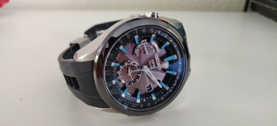 seiko sse089j1